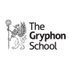 The Gryphon School (@GryphonSchool) Twitter profile photo