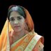 Kusum Prajapati (@kusumpr20130041) Twitter profile photo Kusum Prajapati (@kusumpr20130041) Twitter profile photo