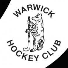 Warwick Hockey Club