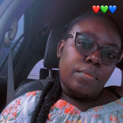 Stepapp1414's profile picture. 