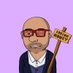 FegInvest (@feginvest1) Twitter profile photo FegInvest (@feginvest1) Twitter profile photo