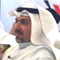 🇰🇼خليل العريان 🇰🇼 (@aryankhalil) 's Twitter Profile Photo 🇰🇼خليل العريان 🇰🇼 (@aryankhalil) 's Twitter Profile Photo