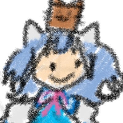 KITTY_BOXさんのプロフィール画像