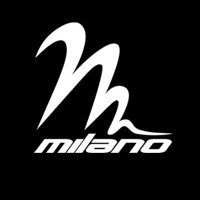 Milano Pro Sport (@milanoprosport) 's Twitter Profile
