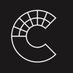 Corinium Museum (@coriniummuseum) Twitter profile photo Corinium Museum (@coriniummuseum) Twitter profile photo