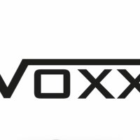 voxx(@voxxmachinery) 's Twitter Profile Photo
