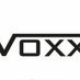 voxx (@voxxmachinery) Twitter profile photo voxx (@voxxmachinery) Twitter profile photo