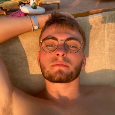 VautierEnzo's profile picture. 🏀