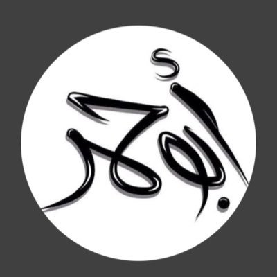 YNQ7J1yfHa38geT's profile picture. 