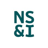 nsandi (@nsandi) 's Twitter Profile