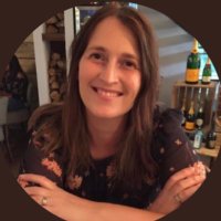 Janet Emson (@janetemson) 's Twitter Profile Photo Janet Emson (@janetemson) 's Twitter Profile Photo