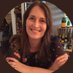 Janet Emson (@janetemson) Twitter profile photo Janet Emson (@janetemson) Twitter profile photo