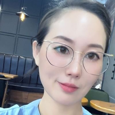 ClaraJu02613168's profile picture. 