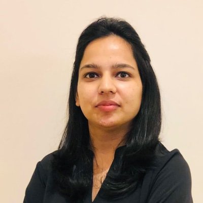 sunaina70064032's profile picture. 