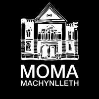 MOMA MACHYNLLETH(@momamachynlleth) 's Twitter Profile Photo