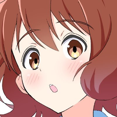 お絵かき練習中です
pixiv: https://t.co/DjOaotrnFq