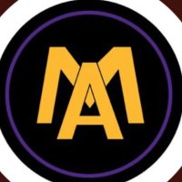 CoachTilley (@tilleycoach) 's Twitter Profile