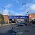 Manor Police (@mpsmanor) Twitter profile photo Manor Police (@mpsmanor) Twitter profile photo