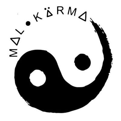 ⚡Banda de Rock Urbano formada en Cocentaina (Alicante)⚡
💿 YA DISPONIBLE NUESTRO PRIMER EP, JOUSKA (pt.1)
Plataformas digitales: https://t.co/vT0Rid2VGU