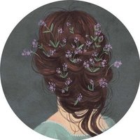 رهومه✨🌿 (@rorosle95168) 's Twitter Profile