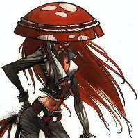 benjamin7425's profile picture. therapist💜and former Carpenter🔨🪵🪚🇨🇭. i am passionate about NFT💖,Crypto💝Metaverse💞Web3❤️‍🔥Discord:Benjamin.d#2077