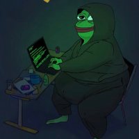 MrNullAddress/CryptoBat#4908🦇 (@nu11address) 's Twitter Profile Photo MrNullAddress/CryptoBat#4908🦇 (@nu11address) 's Twitter Profile Photo