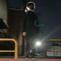 山崎立樹 (@riki_yamazaki) 's Twitter Profile Photo