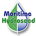 Mar_Hydroseed's profile picture. A certified green-industry leader in vegetation establishment and preventative solutions for dust, erosion, flood, sediment and stormwater control.