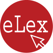 eLex Conference (@elex_conference) 's Twitter Profile