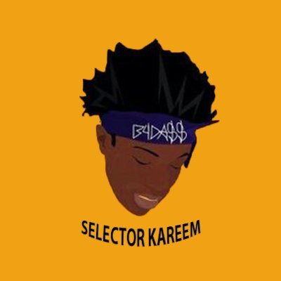 MorainKareem's profile picture. DJ||GRAPHICS & WEB DESIGNER|| IT TECH