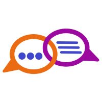 The APT Project (@aptproject2) 's Twitter Profile