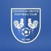 Cockfield United FC (@cockfieldu) Twitter profile photo Cockfield United FC (@cockfieldu) Twitter profile photo