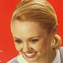 silentpaindrops's profile picture. Just one Guy and his thoughts