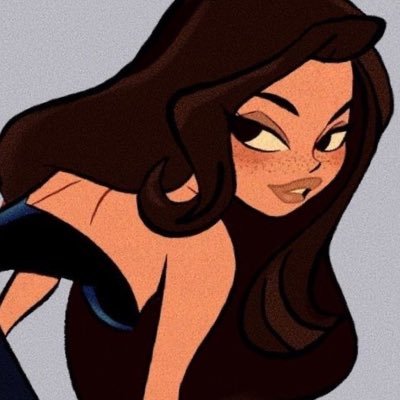 De la única forma que no te pienso es a la que beba