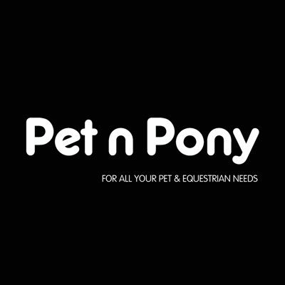 Pet n Pony