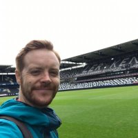 Axel Barø Aasen (@baraasen) 's Twitter Profile