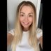 Kate Rosser (@katerosser4) Twitter profile photo Kate Rosser (@katerosser4) Twitter profile photo
