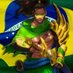 Fagundes (@luisedfagundes) Twitter profile photo Fagundes (@luisedfagundes) Twitter profile photo