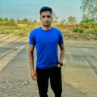 geetams32330821's profile picture. 