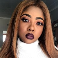 Ms Poney (@real_ms_poney) 's Twitter Profile Photo Ms Poney (@real_ms_poney) 's Twitter Profile Photo