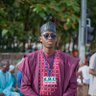 _Kreepto's profile picture. RIJF MUM 💔|| Crypto♥️|| Real Madrid 👑 || Pool 🎱|| Anime ♥️|| Cruise Lover 😂|| Web3 || Degenerate || Shoe Maker || Textiles Vendor ||