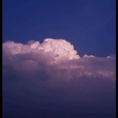 bipitybubblyboo's profile picture. big vibes, typos and I are the best of friends till the end of time lol

p.s i keep on replying tweets with infos & shits