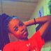 Adu Darko (@adu_darko1) Twitter profile photo Adu Darko (@adu_darko1) Twitter profile photo
