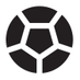 Finance in Sport (@financeinsport) Twitter profile photo Finance in Sport (@financeinsport) Twitter profile photo