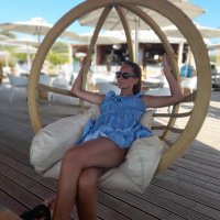 Caterina Foppa (@caterina_foppa) 's Twitter Profile