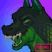 TheMadNut | Dragoborn VTuber (@themadnut) Twitter profile photo TheMadNut | Dragoborn VTuber (@themadnut) Twitter profile photo