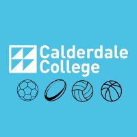 Calderdale College Sport Academies(@CC_SAcademies) 's Twitter Profile Photo