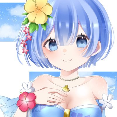 なの🍋さんのプロフィール画像