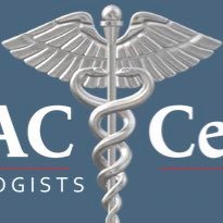 Advocate for the 160 yo #NurseAnesthesiologist profession! #CRNAs are the largest group of anesthesia providers with 1.4+ Billion Anesthetics Safely Delivered