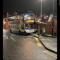 Sharp26 (@arronsharp26) 's Twitter Profile